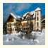 Hotel Bellavista: fotografie