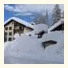 Hotel Süsom Surlej: fotografie