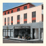 Hotel Arcade: fotografie