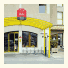 Ibis Sion Est