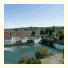 An der Aare Swiss Quality Hotel
