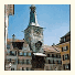Hotel Roter Turm