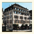 Hotel Krone