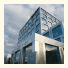 Ramada Hotel Solothurn