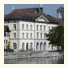Youth Hostel Solothurn