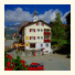 Hotel Sörenberg: fotografie