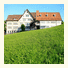 Hotel am Schönenbühl