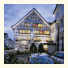 Idyllhotel Appenzellerhof