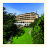 Eden Swiss Quality Hotel
