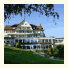 Strandhotel Belvédère