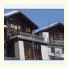 Appartement Grünitz