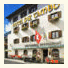 Hotel Piz Tambo
