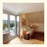 Casartes Apartment 1