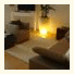 Casartes Apartment 2