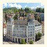 Hotel am Spisertor