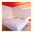 Hotel Dom