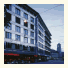 Hotel Walhalla