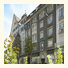 Swiss Dreams Hotel Gallo