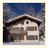 Chesa Albris Bed & Breakfast: fotografie