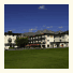 Hotel Sonne: fotografie