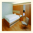 Hotel Engel