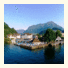Hotel Winkelried am See