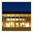 See & Park Hotel Feldbach: fotografie