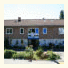 Youth Hostel Stein am Rhein