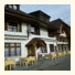 Gasthof Alpenblick