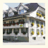 Seminarhotel Linde Stettlen