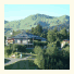 Seminar- und Wellnesshotel Stoos