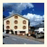 Hotel Post