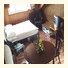Appartement Waldeck
