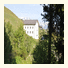 BergGastHaus Bündner Rigi