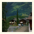 Chalet Surselva