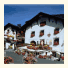 Schlosshotel Chastè