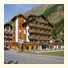 Hotel Matterhorn-Resort Walliserhof