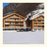 Welcome Hotel Täsch