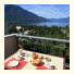 Hotel Campofelice
