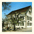 Herberge Teufenthal