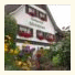 Landgasthof Hüttenleben