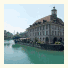 Freienhof Swiss Quality Hotel