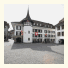 Hotel Krone Thun