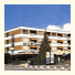 Hotel Restaurant Holiday