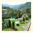Casa Nives