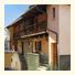 Casa Timon
