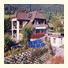 BnB Villa Moncalme