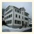 Apartment Ringel Trin