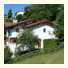 Bed & Breakfast La Val