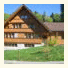 Waldheim Baschloch